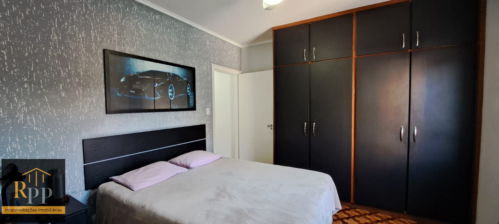 Casa, 3 quartos, 250 m² - Foto 34