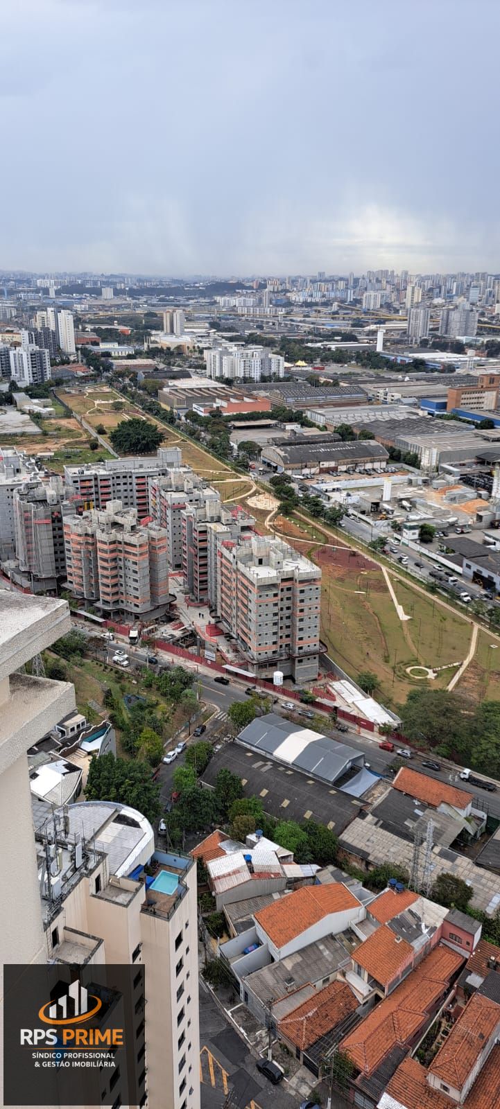 Cobertura, 3 quartos, 346 m² - Foto 65