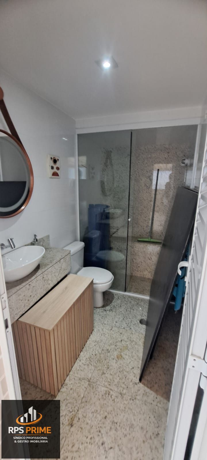 Cobertura, 3 quartos, 346 m² - Foto 55