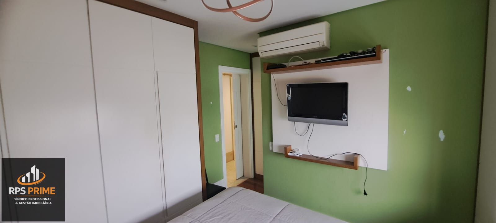 Cobertura, 3 quartos, 346 m² - Foto 20
