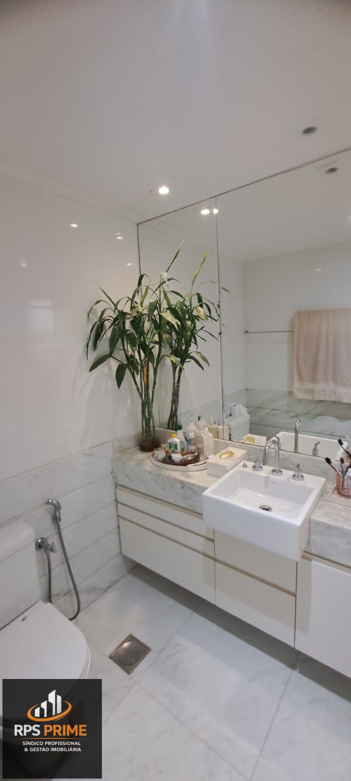 Cobertura, 3 quartos, 346 m² - Foto 34