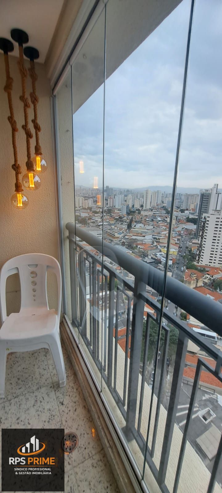 Cobertura, 3 quartos, 346 m² - Foto 28