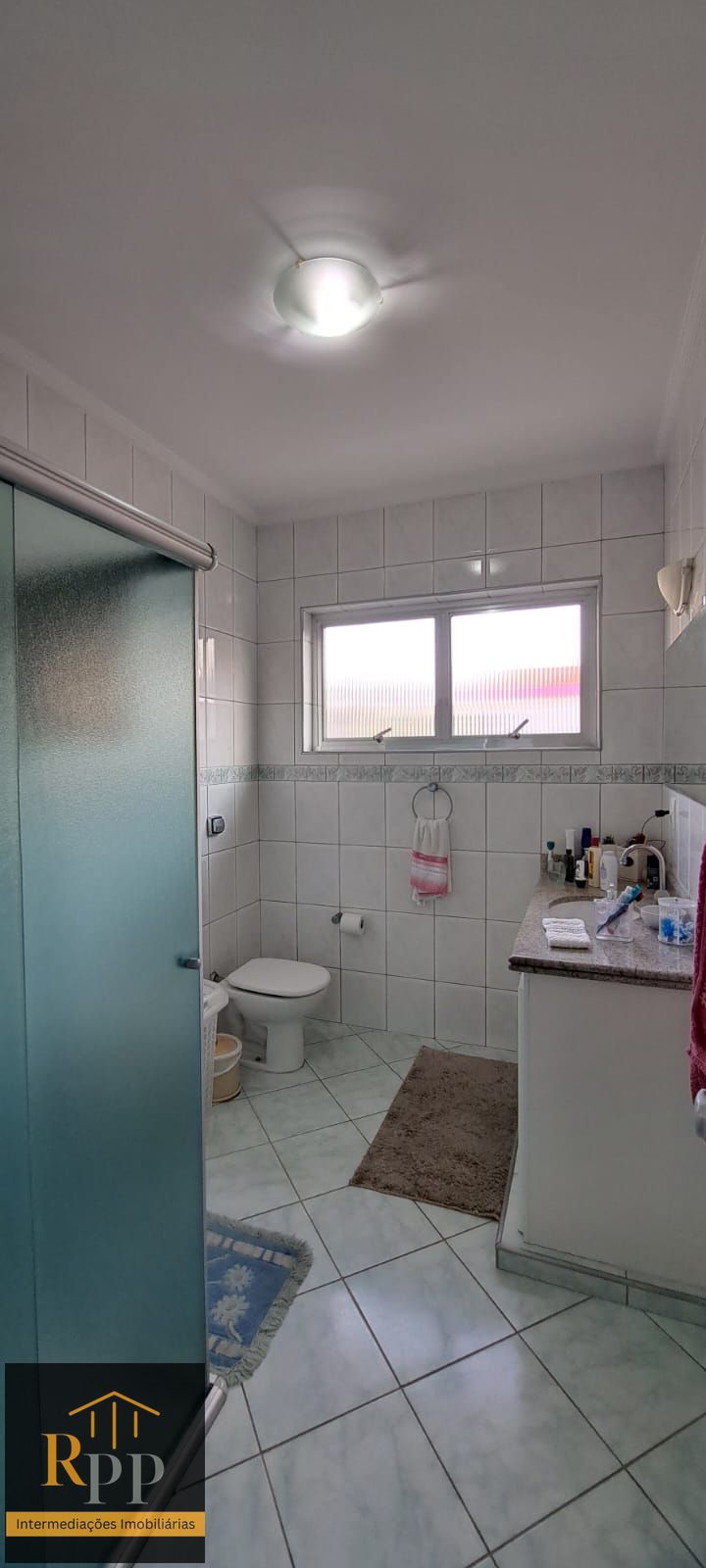 Casa, 3 quartos, 250 m² - Foto 36
