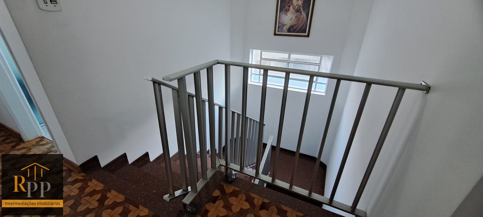 Casa, 3 quartos, 250 m² - Foto 40