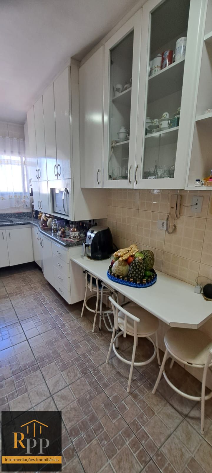Apartamento, 3 quartos, 86 m² - Foto 11