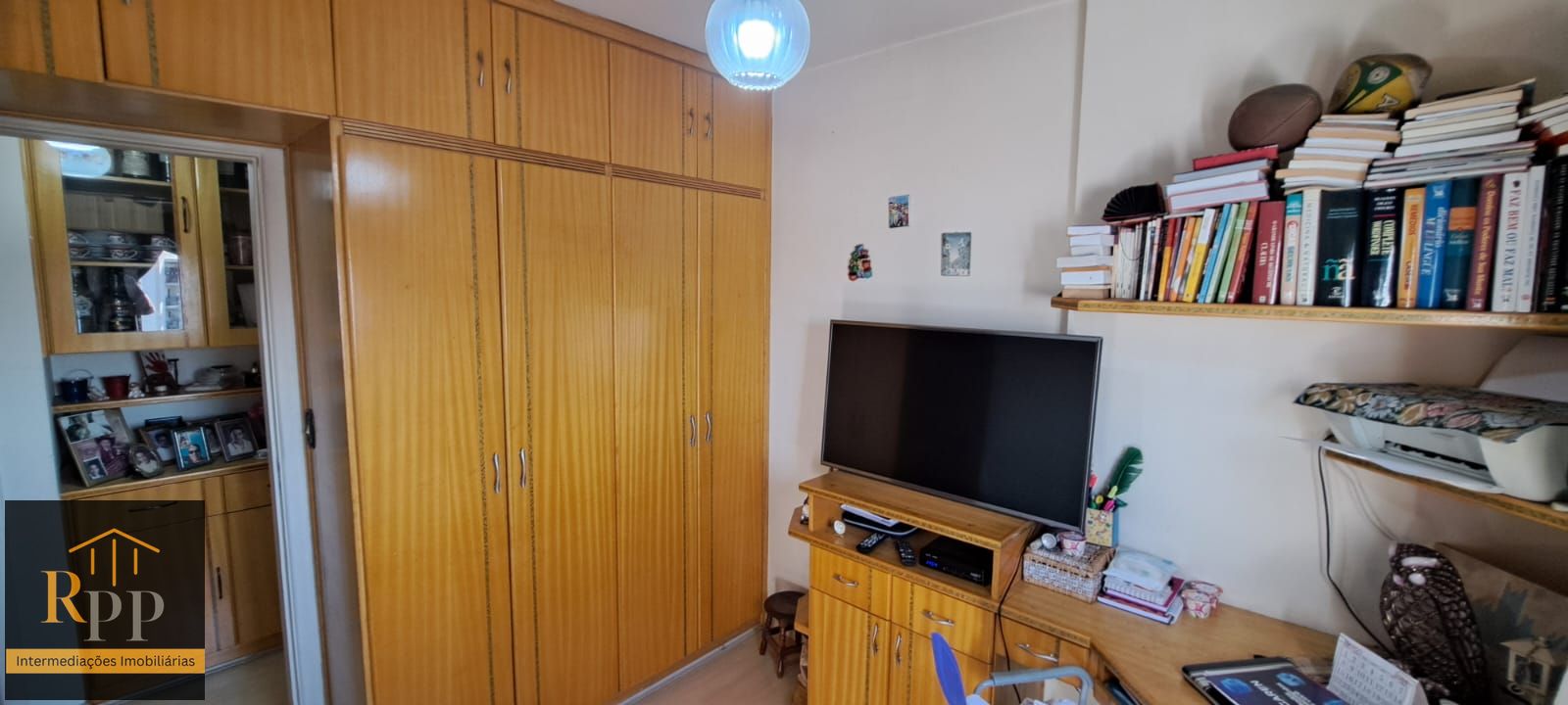 Apartamento, 3 quartos, 86 m² - Foto 18