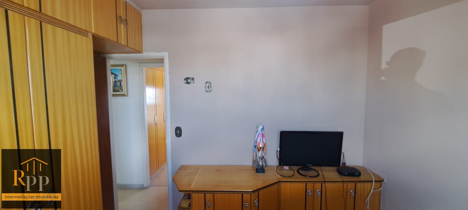 Apartamento, 3 quartos, 86 m² - Foto 22