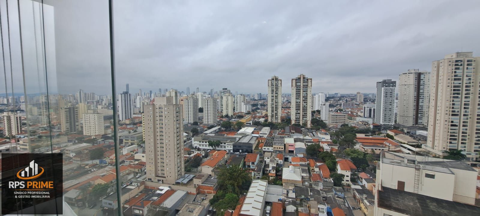 Cobertura, 3 quartos, 166 m² - Foto 9