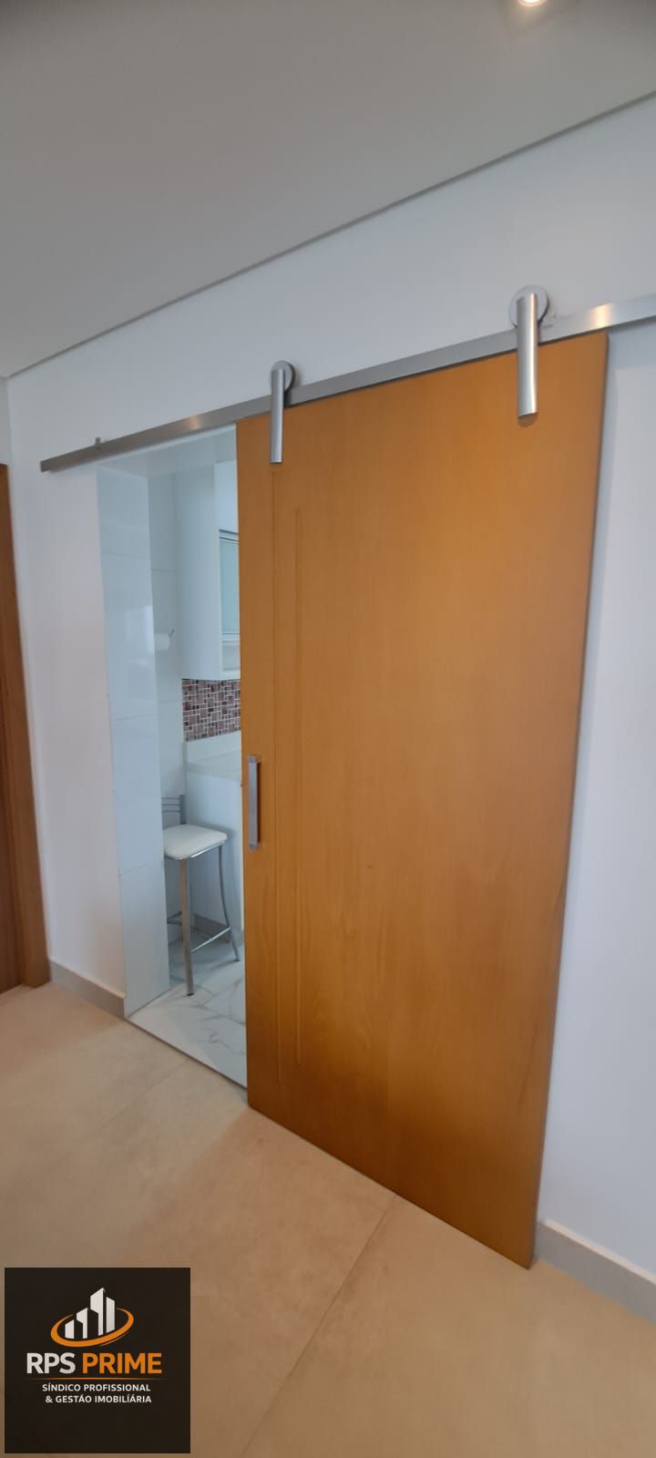 Cobertura, 3 quartos, 166 m² - Foto 14