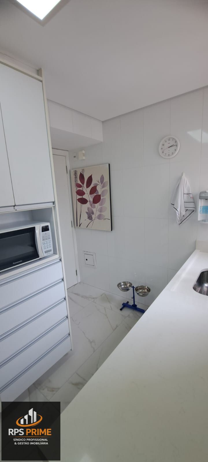 Cobertura, 3 quartos, 166 m² - Foto 19