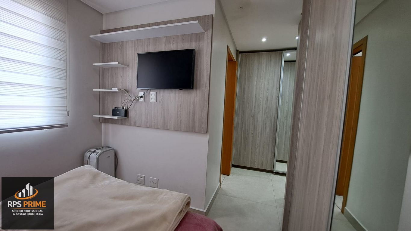 Cobertura, 3 quartos, 166 m² - Foto 34