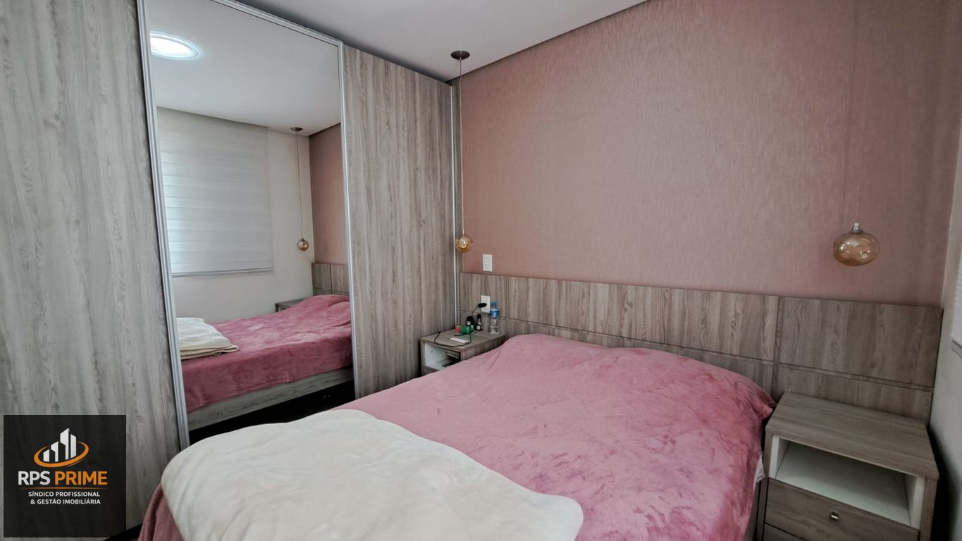 Cobertura, 3 quartos, 166 m² - Foto 33