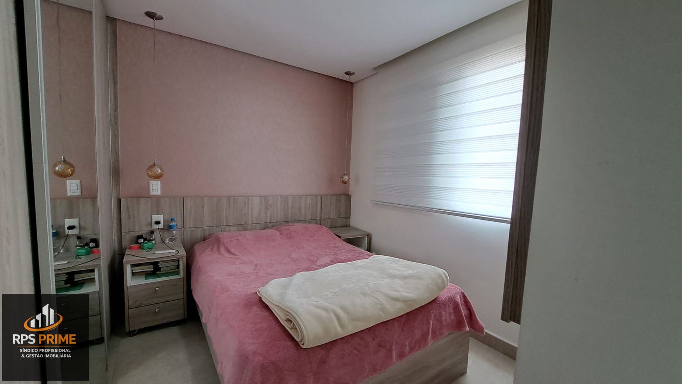 Cobertura, 3 quartos, 166 m² - Foto 32