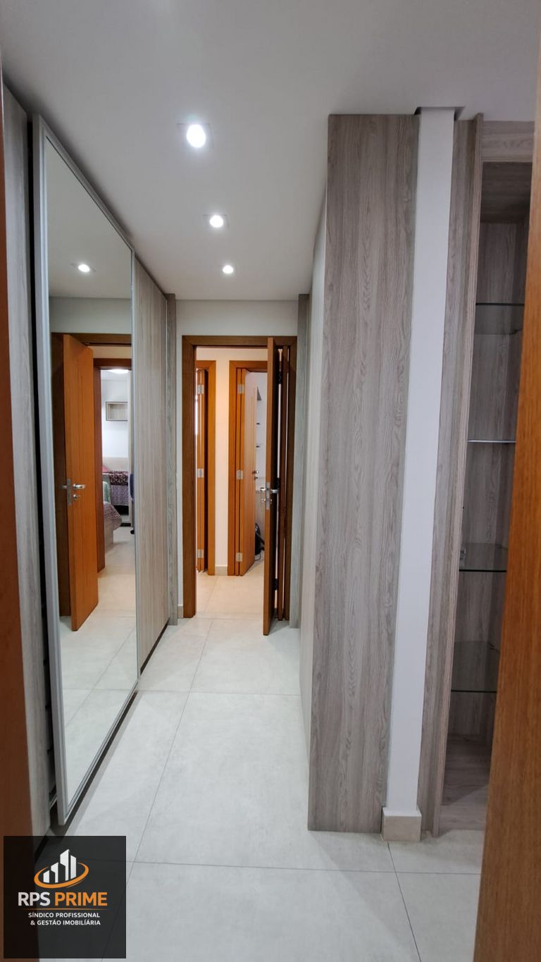 Cobertura, 3 quartos, 166 m² - Foto 36