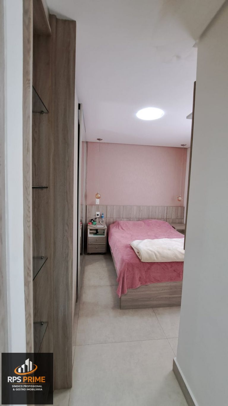 Cobertura, 3 quartos, 166 m² - Foto 31