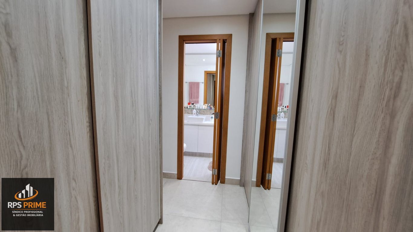 Cobertura, 3 quartos, 166 m² - Foto 30