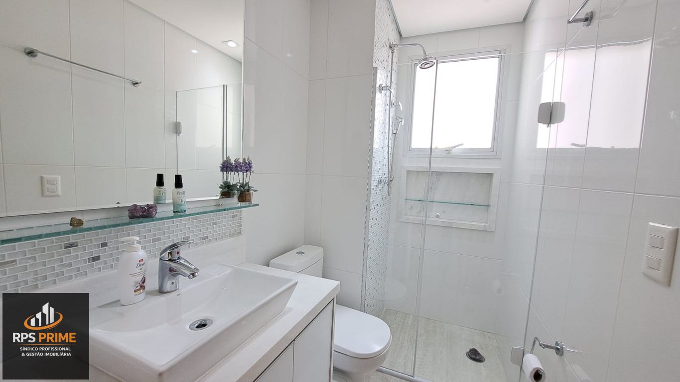 Cobertura, 3 quartos, 166 m² - Foto 25