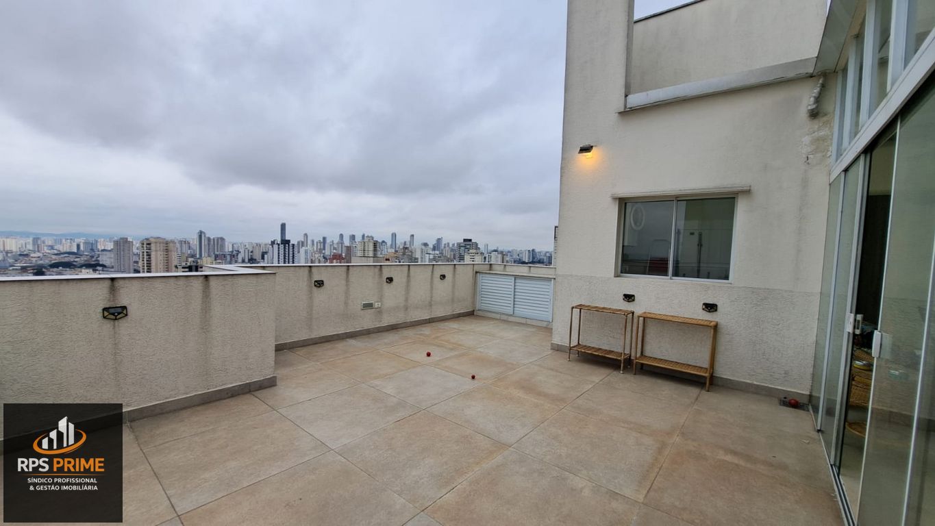 Cobertura, 3 quartos, 166 m² - Foto 44