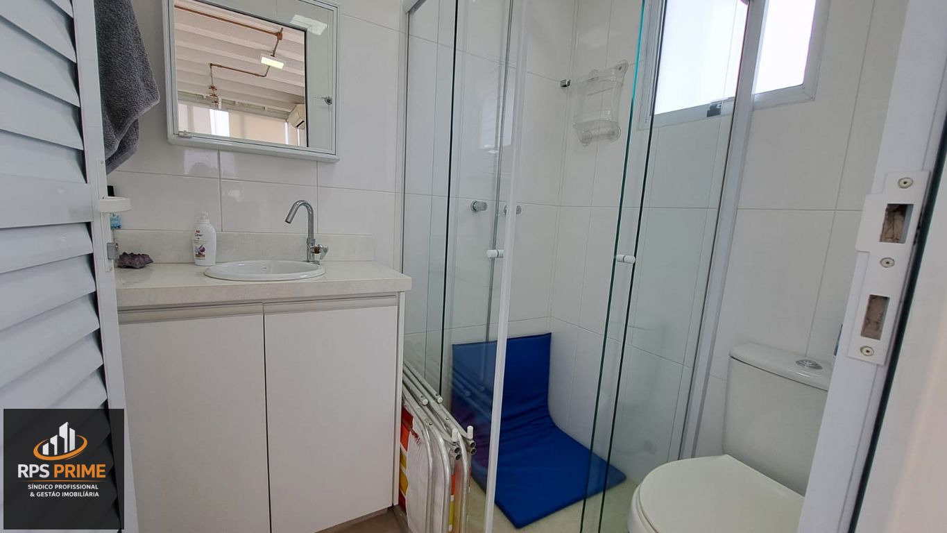 Cobertura, 3 quartos, 166 m² - Foto 43