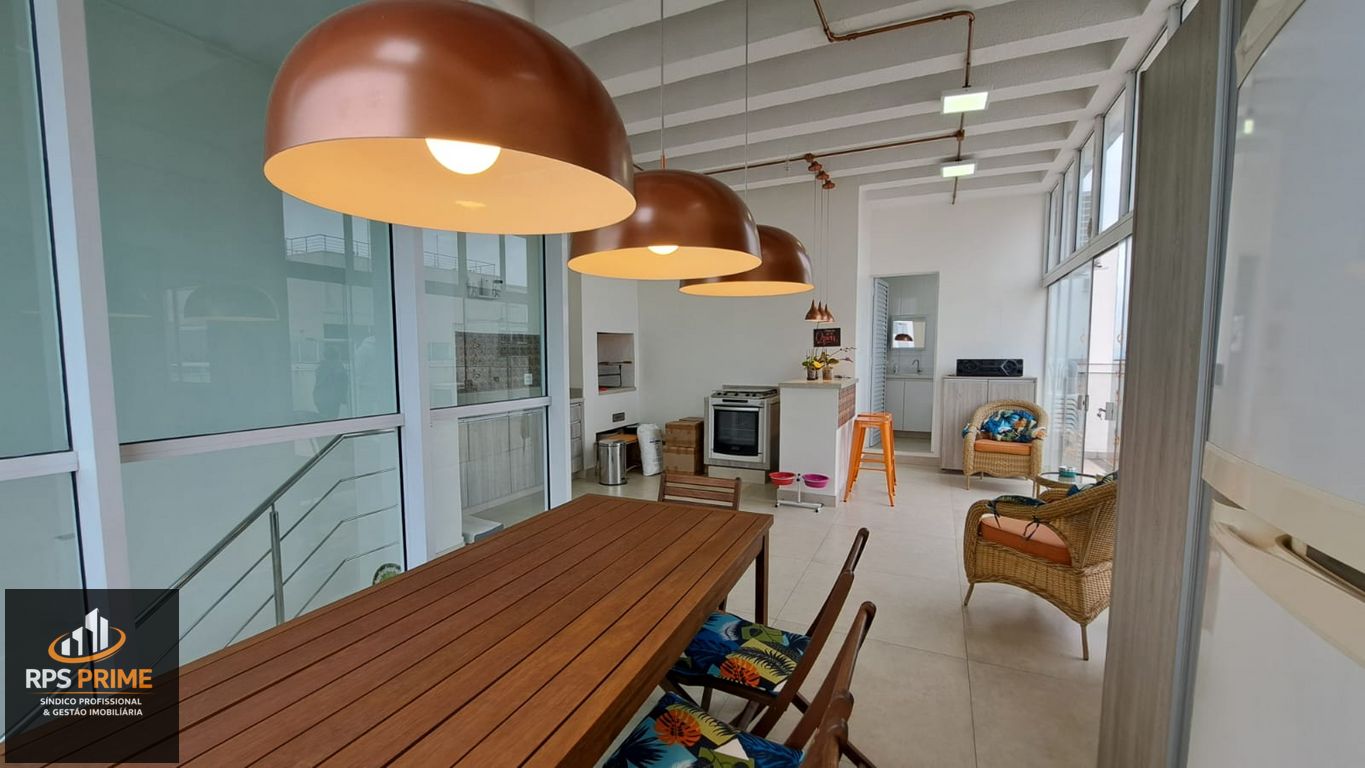 Cobertura, 3 quartos, 166 m² - Foto 38