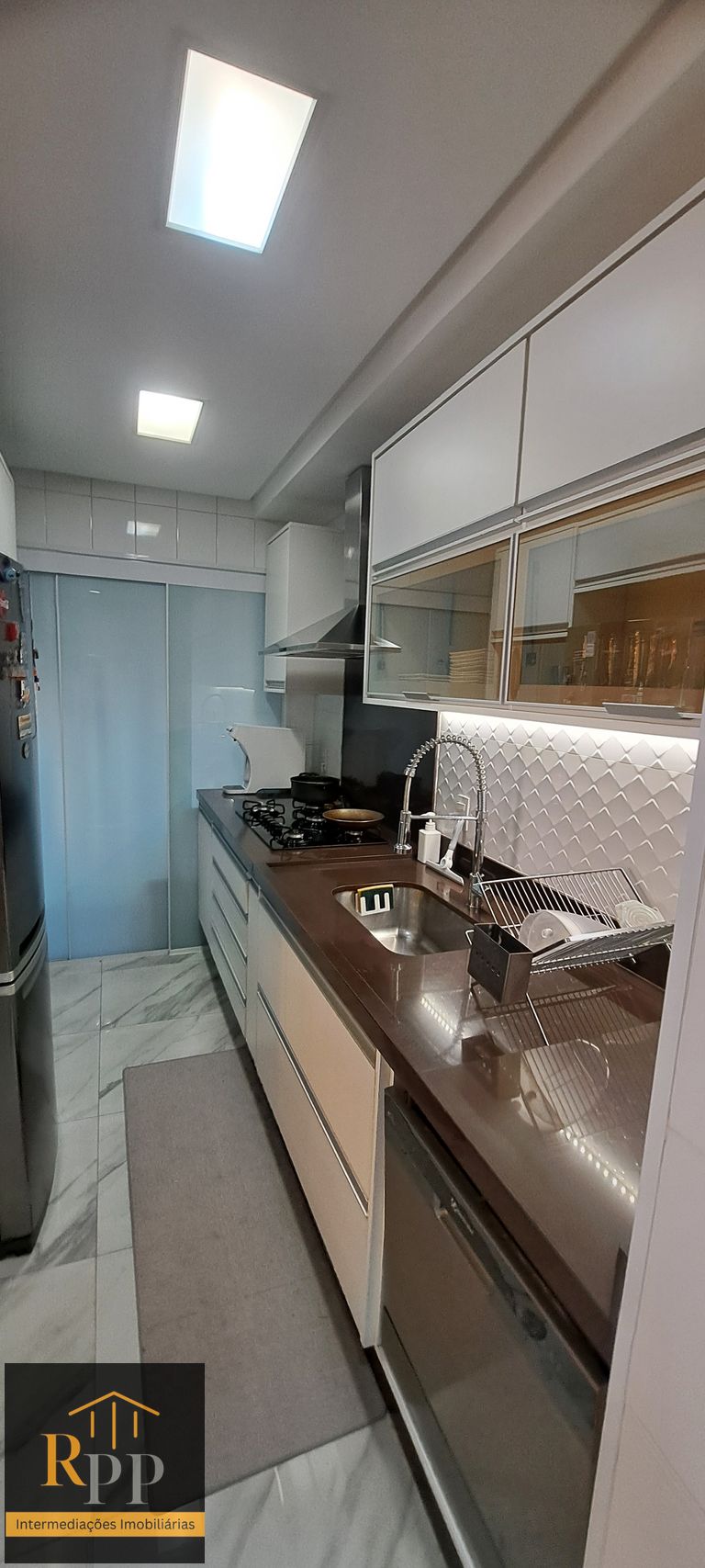 Apartamento, 3 quartos, 97 m² - Foto 20