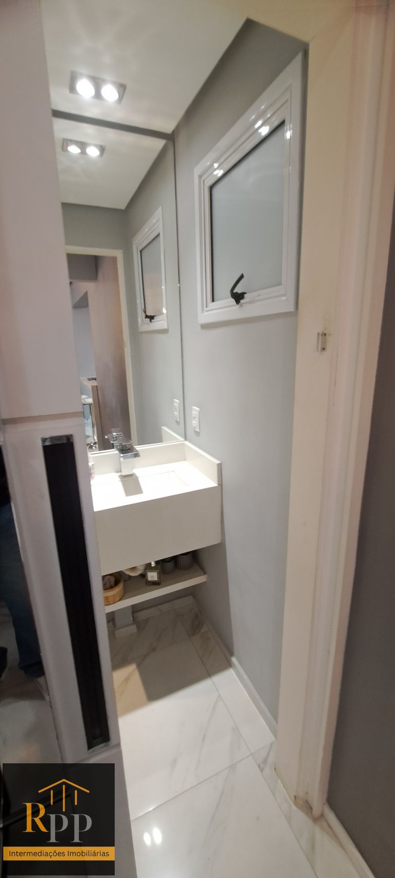 Apartamento, 3 quartos, 97 m² - Foto 16