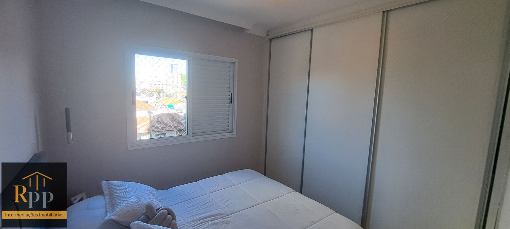 Apartamento, 3 quartos, 97 m² - Foto 27