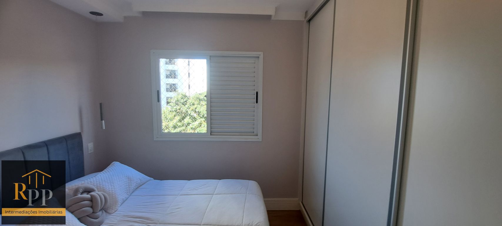 Apartamento, 3 quartos, 97 m² - Foto 28