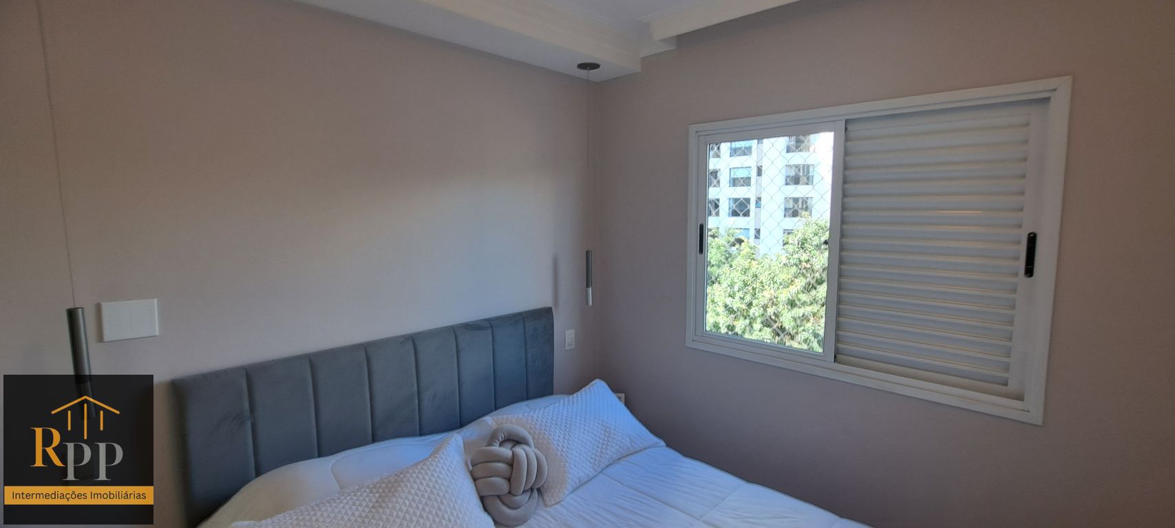 Apartamento, 3 quartos, 97 m² - Foto 26