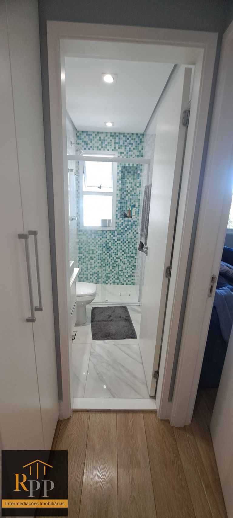 Apartamento, 3 quartos, 97 m² - Foto 23