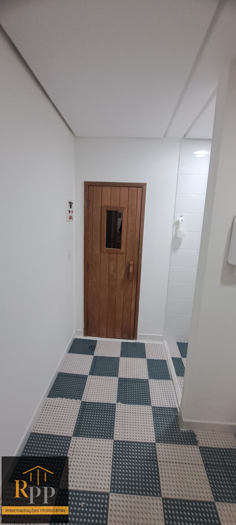 Apartamento, 3 quartos, 97 m² - Foto 36