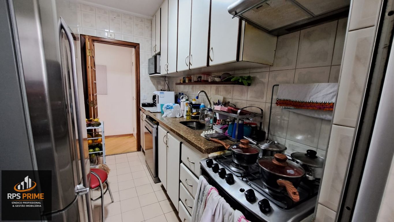 Apartamento, 3 quartos, 82 m² - Foto 18