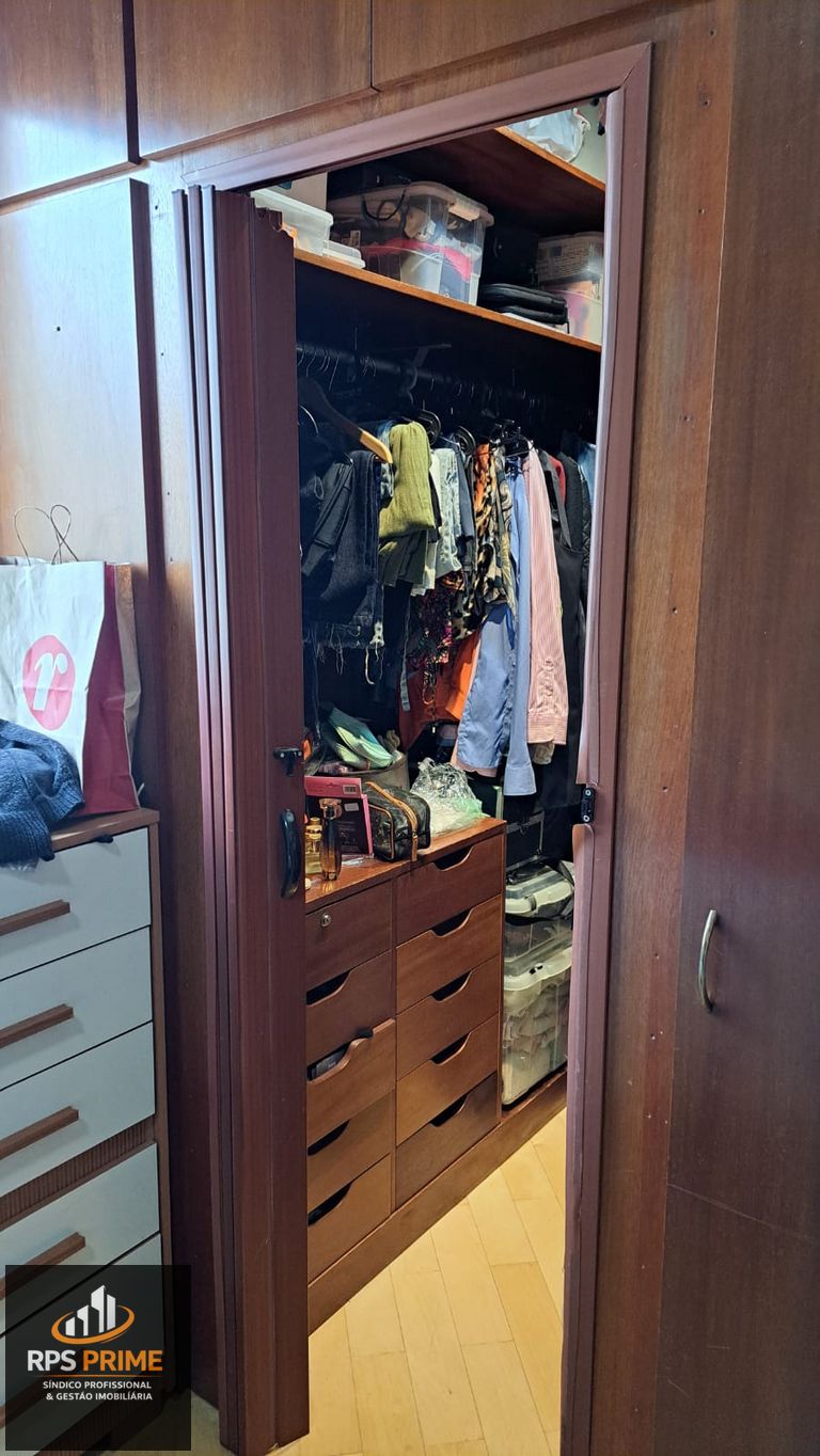 Apartamento, 3 quartos, 82 m² - Foto 32