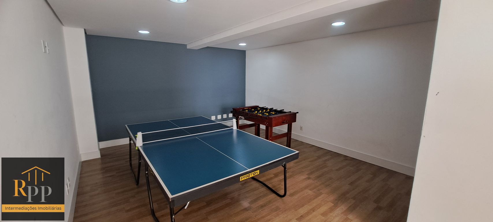 Apartamento, 3 quartos, 97 m² - Foto 33
