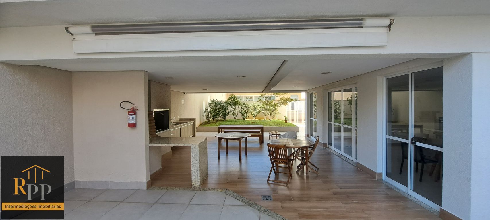 Apartamento, 3 quartos, 97 m² - Foto 42