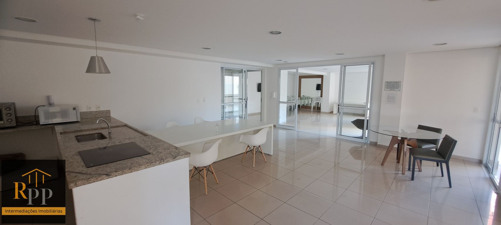 Apartamento, 3 quartos, 97 m² - Foto 44