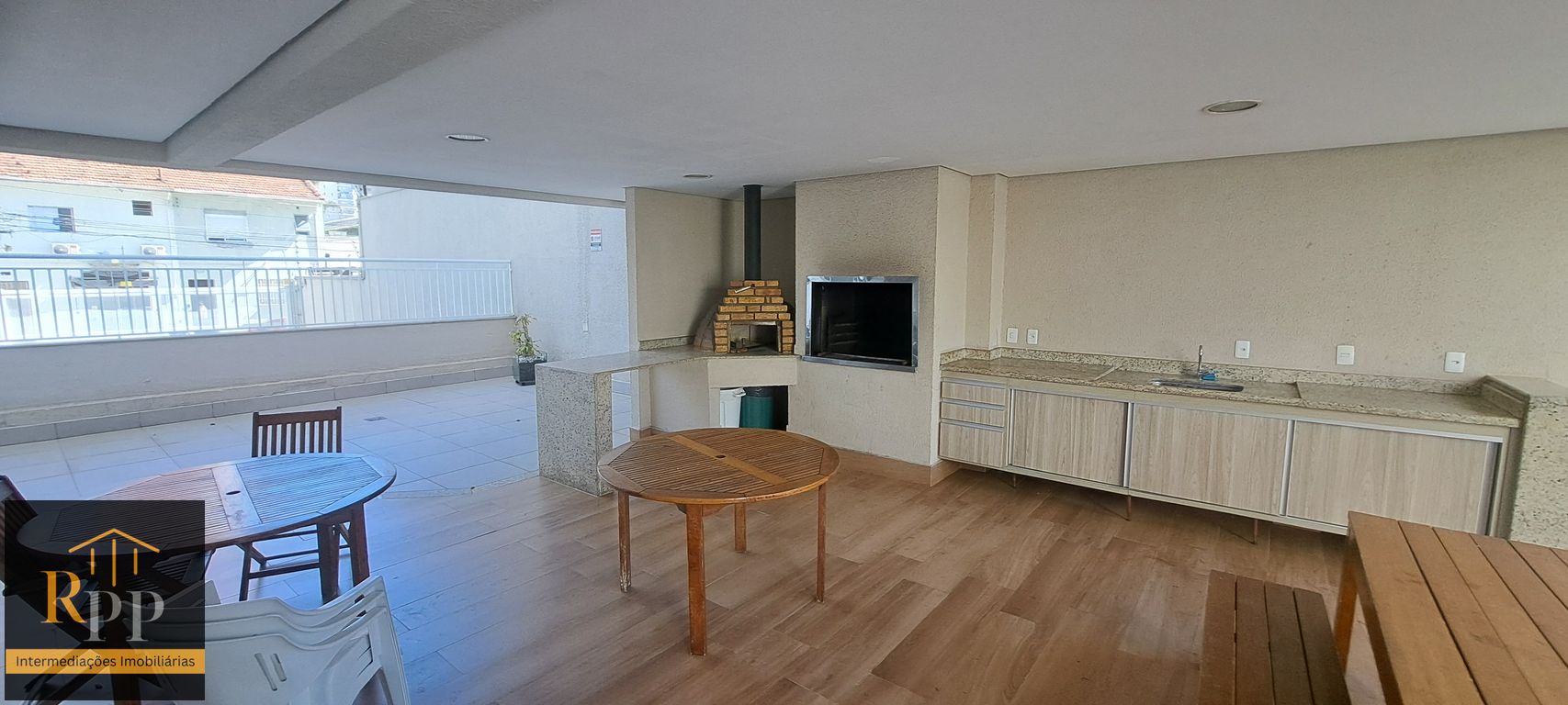 Apartamento, 3 quartos, 97 m² - Foto 45