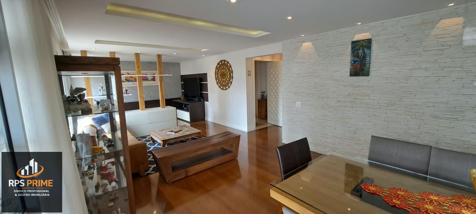 Apartamento, 4 quartos, 184 m² - Foto 13