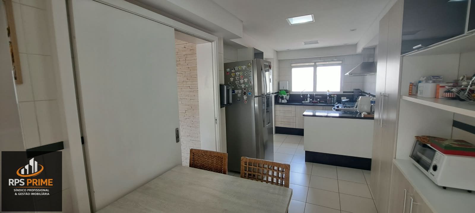 Apartamento, 4 quartos, 184 m² - Foto 17