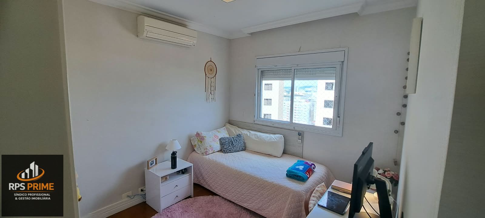 Apartamento, 4 quartos, 184 m² - Foto 30