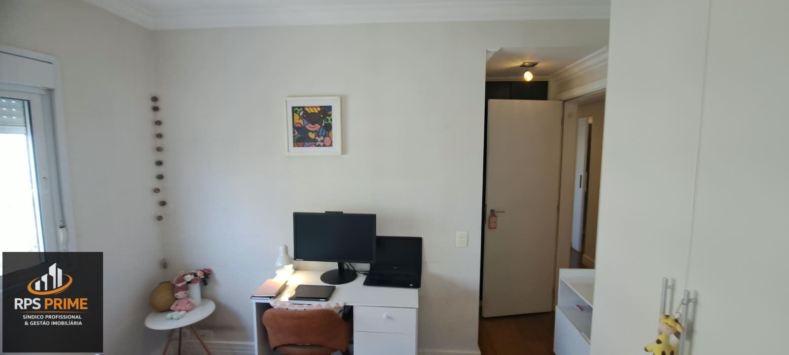 Apartamento, 4 quartos, 184 m² - Foto 32