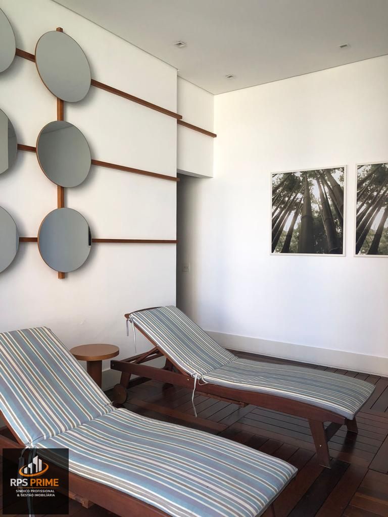 Apartamento, 4 quartos, 184 m² - Foto 52