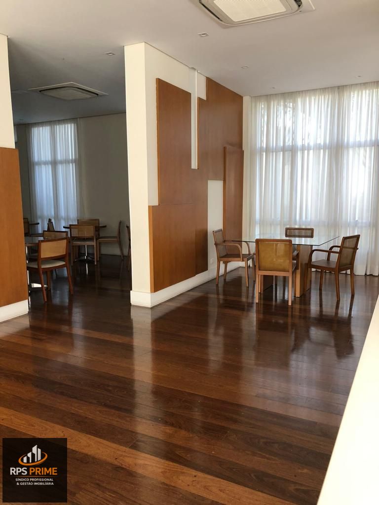 Apartamento, 4 quartos, 184 m² - Foto 56