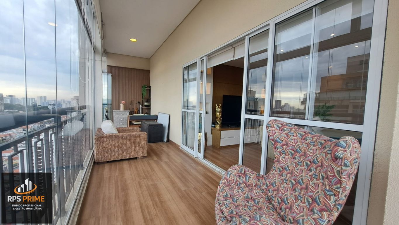 Cobertura, 3 quartos, 346 m² - Foto 42