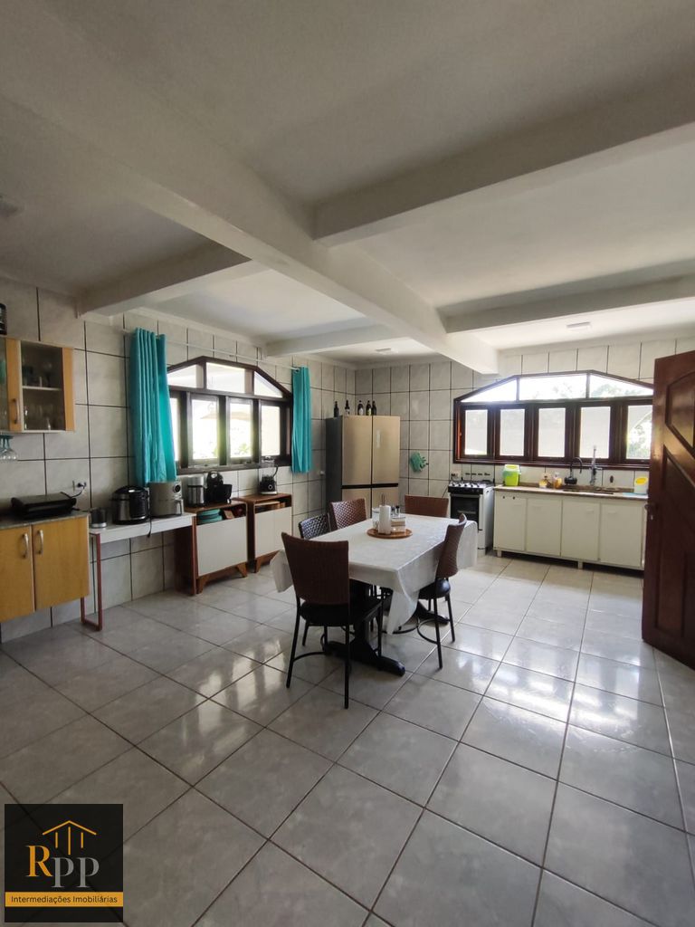 Sítio, 21 quartos, 3000 m² - Foto 28