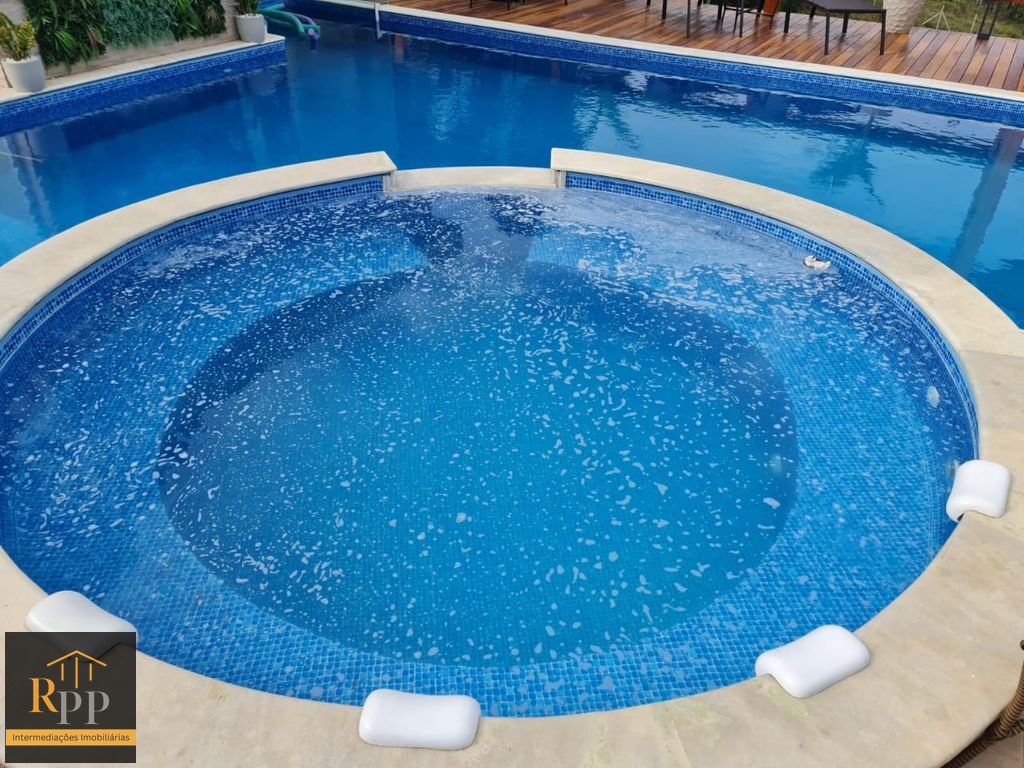 Sítio, 21 quartos, 3000 m² - Foto 44