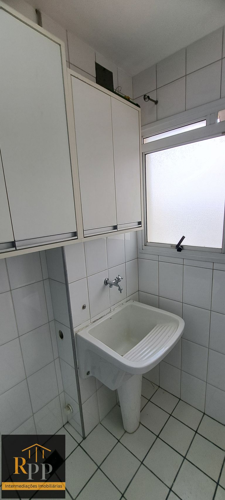 Apartamento, 3 quartos, 68 m² - Foto 6