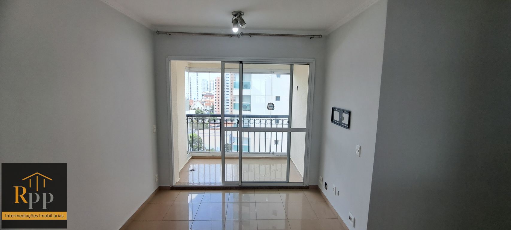 Apartamento, 3 quartos, 68 m² - Foto 8