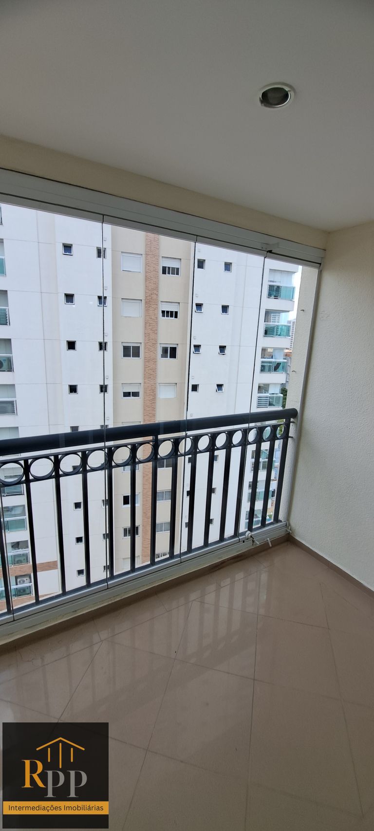 Apartamento, 3 quartos, 68 m² - Foto 9