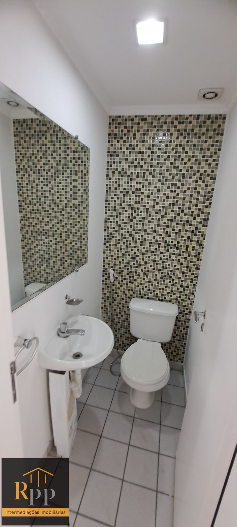 Apartamento, 3 quartos, 68 m² - Foto 15